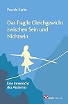 Das fragile Gleic...