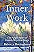 Inner Work: The Application...