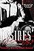 Desires' Secrets by Holly J. Gill