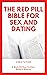 The Red Pill Bible For Sex ...