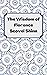 The Wisdom of Florence Scovel Shinn by Florence Scovel Shinn