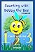 Counting with Bobby the Bee...
