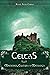 Celtas: Misterios, Cultura y Mitología: Edición Ilustrada