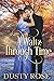 A Waltz Through Time (Timeless Love #1)