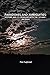 PARADOXES AND AMBIGUITIES: ...
