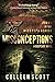 Misconceptions (Missteps)