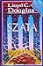 Szata
