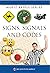 Signs, Signals and Codes Merit Badge Pamphlet (Merit Badge Series Scouting America)