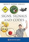 Signs, Signals an...