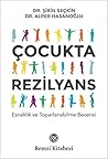 Cocukta Rezilyans