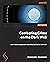 Combating Crime on the Dark Web: Learn how to access the dark web safely and not fall victim to cybercrime