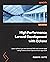 High Performance with Laravel Octane: Learn to fine-tune and optimize PHP and Laravel apps using Octane and an asynchronous approach