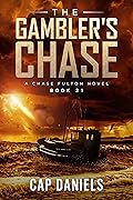 The Gambler's Chase