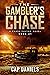 The Gambler's Chase (Chase ...