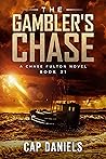 The Gambler's Chase