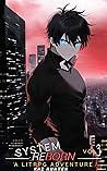 System Reborn Vol 3
