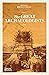 The Great Archaeologists (Paperback) /anglais
