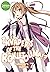 Invaders of the Rokujouma!? Collector's Edition 7 (Light Novel) by Takehaya