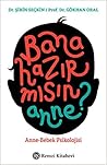 Bana Hazır mısın ...