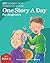 One Story a Day for Beginners: Book 4 for April