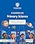 Cambridge Primary Science T...