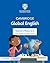 Cambridge Global English Te...