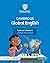 Cambridge Global English Learner's Book + Digital Access 1 Year by Jane Boylan
