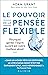 Think Again (French Edition)