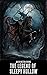 The Legend of Sleepy Hollow