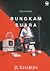 Bungkam Suara