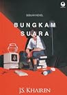 Bungkam Suara