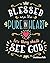 Matthew 5:8 Blessed Are The...