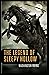 The Legend of Sleepy Hollow