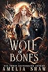 Wolf of Bones