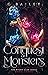 Conquest of Monsters (The Wyern Clan #3)