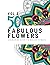 Colouring Book for Fabulous Adults Vol 2 by Coco Faith