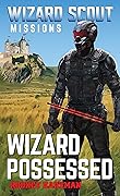 Wizard Possessed