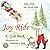 Joy Ride by E Gale Buck