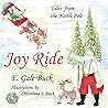 Joy Ride (North Pole Stories)