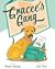 Gracee's Gang: Story and Ac...