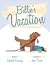 Billie's Vacation by Michael    Kennedy