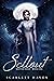 Sellout (Shifter High Book 1)