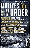 Motives for Murder