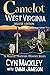 Camelot West Virginia Delux...
