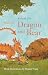 Stories of Dragon and Bear