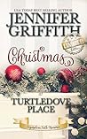 Christmas at Turt...
