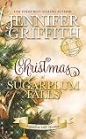 Christmas at Suga...