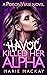 Havoc Killed her Alpha by Marie Mackay