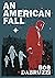 An American Fall