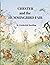 Chester and the Hummingbird Fair by M. Frederick Harding